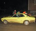 15e Nacht vd Doenker Wegskes (99)
